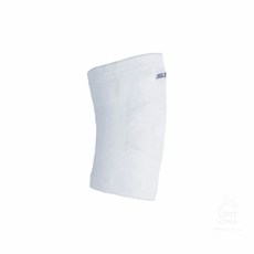 [3개묶음 할인]기본형무릎보호대XD310W FREE TJS-88564 생활용품 가정잡화 집안용품 생활잡화 잡화