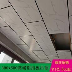 f4f7fde3a1ea079a9eefcb9a26cae9bcf5cf7824d7d702aff67d2ebc3a9e.jpeg