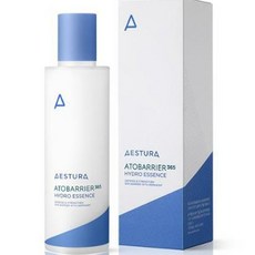 아토베리어에센스