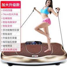 9bf5863cd53bb703101a43d6408eeadd2fc0c96308cfc09e2d2643d3955c.jpg