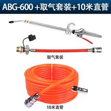 2a6a1dc406bdc2a0f405c23cf70c99afd4687d70963539ef46719be87eaa.jpg