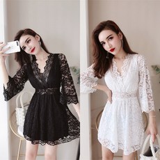 30caa4986e86ab19ed6f7574ea5932080cdeea26ef56d3284ecfe522144a.jpg
