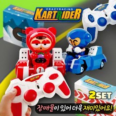 5465e78e52ac56ca0ec33f887be3dcbe9e8a121e901f4059ad49c13f6f5b.jpg