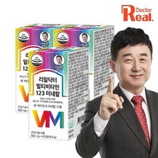 닥터멀티비타리퀴드