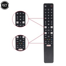 lg65c2
