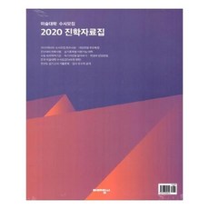 2710de5eeba8a826fc08a4843e96546484bd8d435d47ba8514a3adae903e.jpg