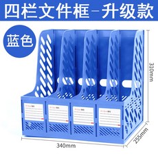 63ade664b0f503079b5b210618b2a8189e126fb10b8dbd4735a8c40d6671.jpg
