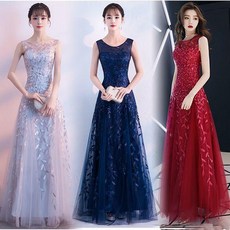 파티드레스대여