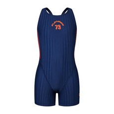 아레나여아3부수영복