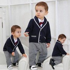 나비넥타이백일촬영