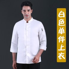 05eaf1eddcc5049a0c9be8e5b51f49794dfa7cc74b15f787d897b32783fc.jpg