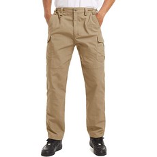 모자에어크로스2