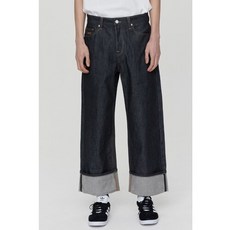 플랙진생지 TOP01