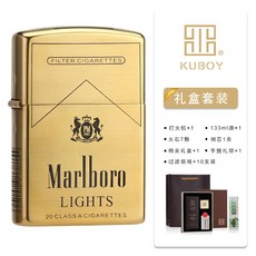 스마트공장전기도서