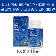 0d07f789bfbbe278df792928282bd408e18a2a041d703639747e558cf8b7.png