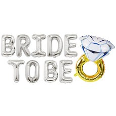 bridetobe