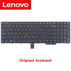 e530키보드