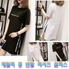 14285bfe98c8a9eba8e0a254079a984e91124854630d91ae18d0007a154a.jpg