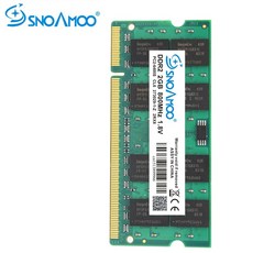 노트북메모리ddr38g