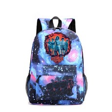 기묘한이야기굿즈