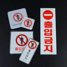 1b202dc3e889b293b652862ddb1d223fd9599082ebfb6dc88a9bdd42bd91.jpg