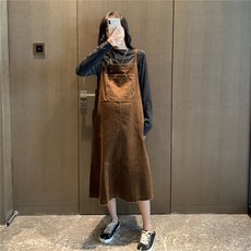 417c12c88bd6157fecda6a2b75b35b2e23f5362d2f12ff0ec8941aca5d59.jpg