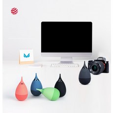 렌즈클리닝펜vsgo