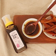 2b5e36a1e51efac034ffcb202591d00e2bd8caeebe92061d76a55c122aad.jpg