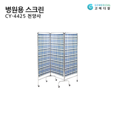 ce25a554ea32953c606beae8c259f040cd576bb3bb9cac2d88de938d9ae6.png