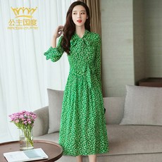 4145cc75ea08be8a77cb88f616a901f384599a9f2cbdbbbdc3472725462a.jpg