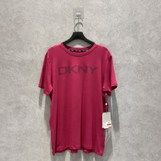 dkny힙색