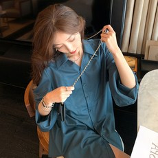 67f51a3a88805ae424575fb412abdbb7c51810dc07dc6aeb4ce43fceb168.jpg