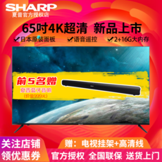 ab0066d406b222e6472ce0ea4cd0c95e97da85023bf6ed0364ef7c267457.png