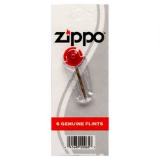 zippo 미국 정품 지포라이터 기름 오일 133ml 355ml 심지 부싯돌 소모품