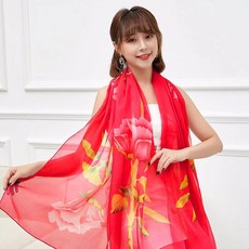 김재만수제기타55호