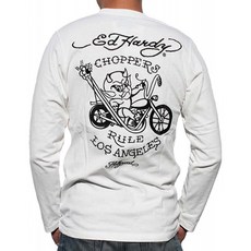 6cd5a94cc8798f4ac823c51b650b772752a6ab89cc363fa0ca51abde9b6a.jpg