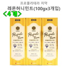 ec4a004b85597c08f5071a9619a88991a7d00fd3548441ff929d012f32b8.jpg
