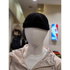 nba와치캡