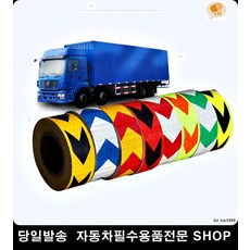 e983d2e6dea31f8b90e47881829906256dcc8138c5414c3cf4ecc4a2d2a4.jpg