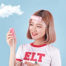 30a1e41a43a4bad75174d05c5d0b7d00c05c542a3c9b6656ff80cec8b2c3.jpg