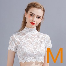 678c4e0c5ce9941b38d62a2f8668534dc5ef63806758532b1ed8c55a932a.jpg