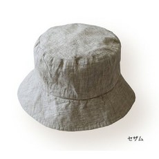 98d1e0c7161dadc36f476baf917e2b114ada876a3c7d7baefe074046c742.jpg