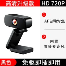 d78c1b1e37ef2c6e377048444f095d5ee26e2948ae51a9dc5b1bcb18166c.jpg