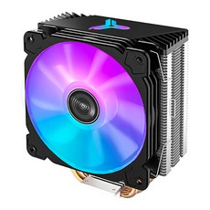 jonsbocr1000