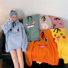 56f6c6b7be181b8386754ad3719a73c024dc96451b8b272477f391bfdd76.jpg