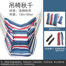 9facba0be745b3a567894e21c9549c124a4b71749a1b9621a719a4c2f91b.jpg