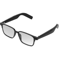 INMO Air 2 AR 글래스 무선 1080P Micro-OLED Virtual Theater 탑재 스마트 ChatGPT 글래스 카메라 증강현실 안경 10개 언어 번역 영