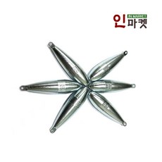 아샷추