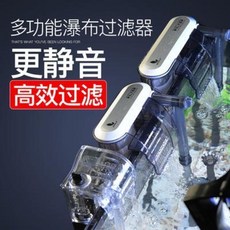 3887c4f6ab71e05b1de0e1f1e7ed36130dda395a3122e31cceb8c4efc16d.jpeg