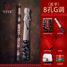 945178d74dcc6a89da6ad573b1047212a4c45d9474cb5e9c14d5ce23ca75.jpg